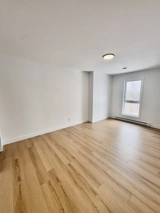 ✨ Logements 5 ½ haut de gamme à louer 1770$ ✨ - Photo 10