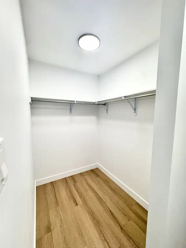 ✨ Logements 5 ½ haut de gamme à louer 1770$ ✨ - Photo 11