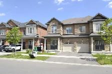 Excellent 4 Bedroom Nice & Clean Home For Rent