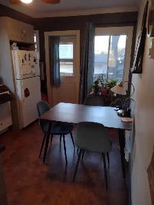 4 1/2 near Park Jarry - Photo 5