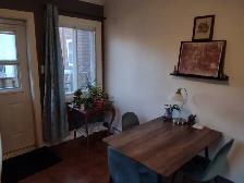 4 1/2 near Park Jarry - Photo 7