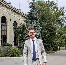 Accounting Tutor