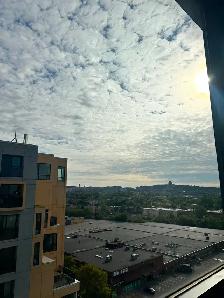 Lease Transfer – 3½ Apartment  – Available June 1, 2026 - Photo 3
