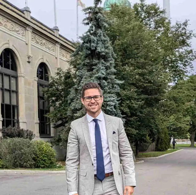 Economics Tutor