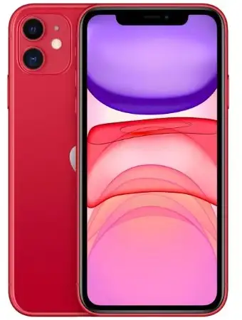 Unlocked iPhone 11 64 GB, with 12 months warranty for only $310 - Photo 3