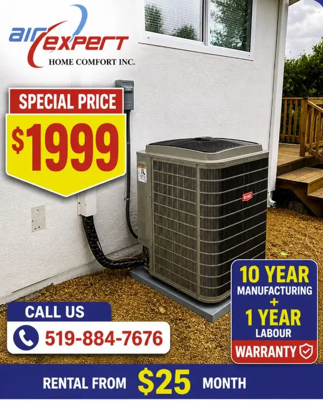 AIR CONDITIONER AIR CONDITIONER AIR CONDITIONER AIR CONDITIONER