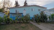 $690/MONTH: FULLY FURNISHED A ROOM FOR RENT - Photo 11