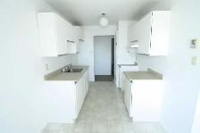 A Valleyfield- Grand,  beau et tanquille 4-1/2 Libre $1200