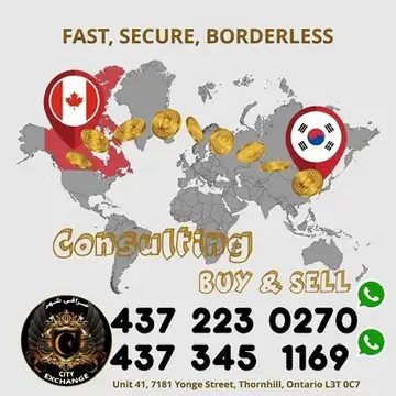 Buy and Sell USDT BTC EHT - Photo 5