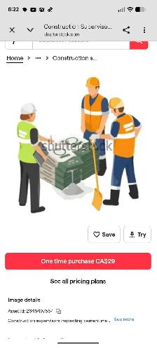 tile setter looking for cash  labor work (not hiring)
