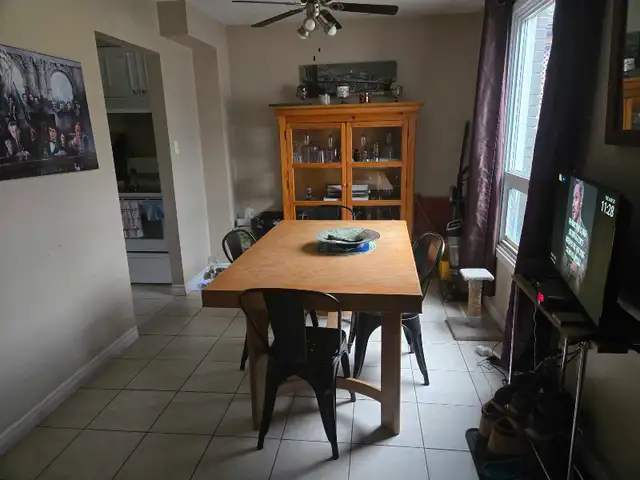 room for rent - share house - Photo 3