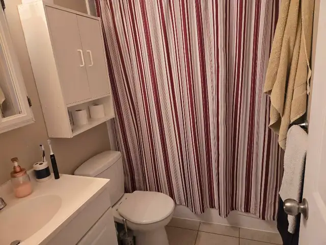 room for rent - share house - Photo 7
