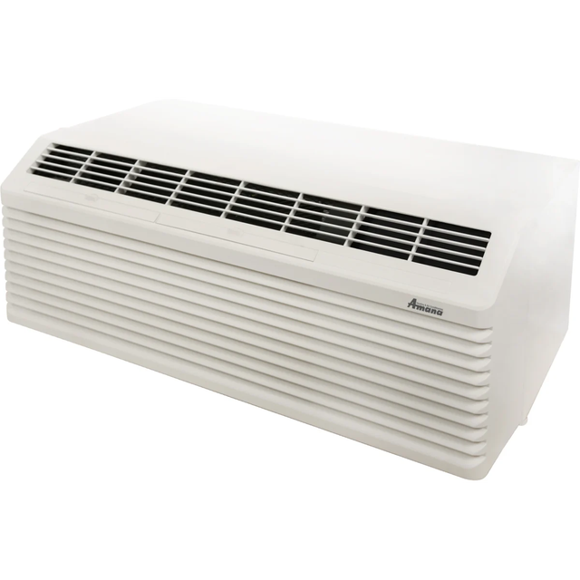 HVAC ON SALE P/UP OR INSTALLED: MINI SPLITS ACs HEAT PUMPS  MORE - Photo 2