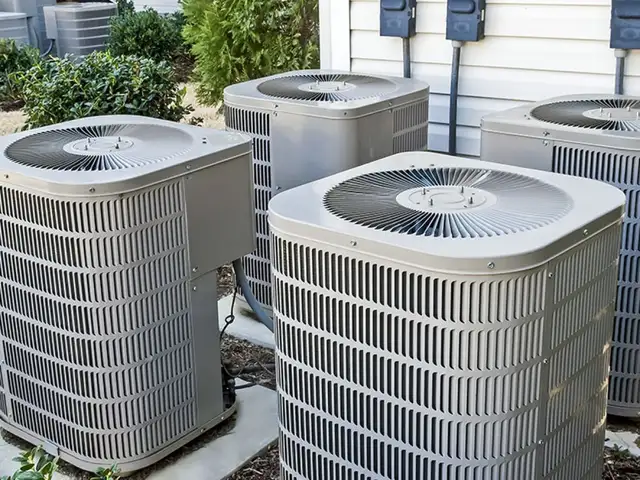 HVAC ON SALE P/UP OR INSTALLED: MINI SPLITS ACs HEAT PUMPS  MORE - Photo 3