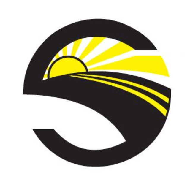 experienced class 5 driving instructor