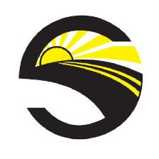 experienced class 5 driving instructor