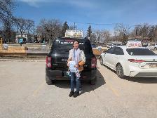 experienced class 5 driving instructor - Photo 5