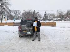experienced class 5 driving instructor - Photo 7