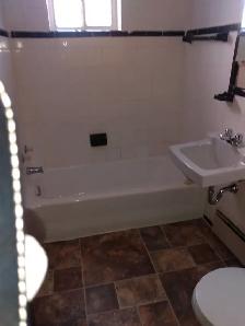 TWO BEDROOMS FOR ODSP /OW TO SHARE ONLY $1000 EACH