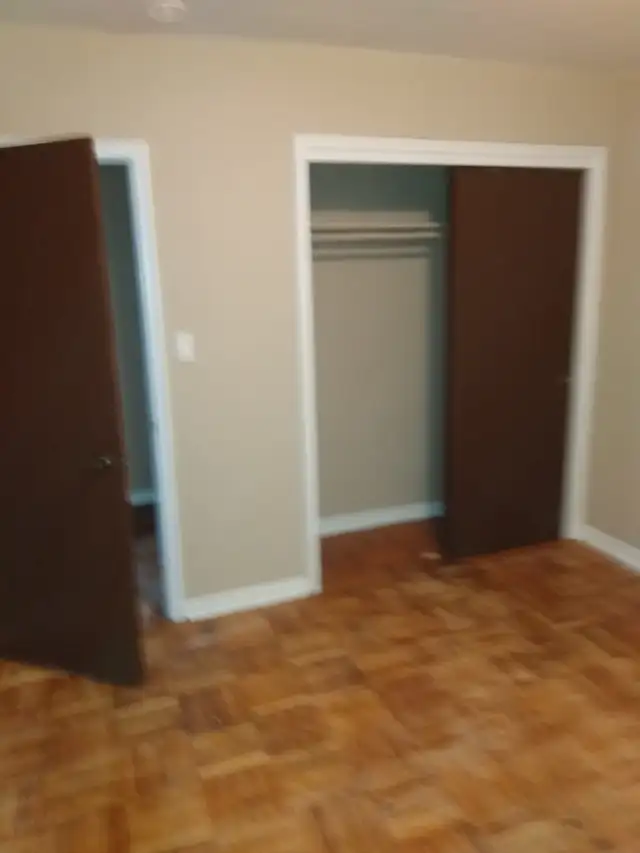 TWO BEDROOMS FOR ODSP /OW TO SHARE ONLY $1000 EACH - Photo 3