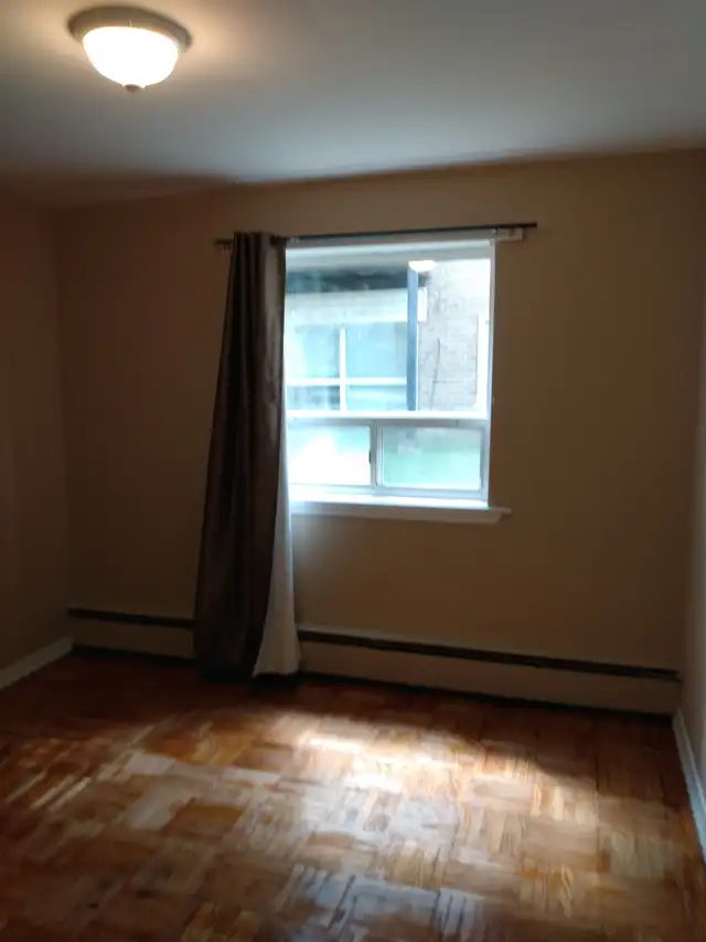 TWO BEDROOMS FOR ODSP /OW TO SHARE ONLY $1000 EACH - Photo 4