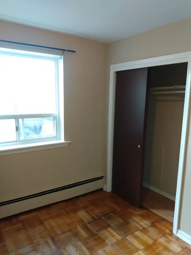 TWO BEDROOMS FOR ODSP /OW TO SHARE ONLY $1000 EACH - Photo 5