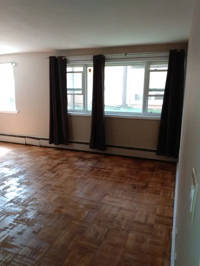 TWO BEDROOMS FOR ODSP /OW TO SHARE ONLY $1000 EACH - Photo 6