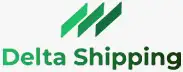 class 1 Driver CANADA/USA - URGENT