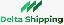 class 1 Driver CANADA/USA - URGENT
