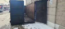 Disposal Bin Rental! For Construction, Renovation, & More! - Photo 8