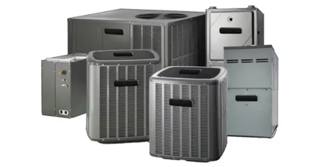 HVAC ON SALE: P/UP OR INSTALLED MINI SPLITS ACs HEAT PUMPS  MORE - Photo 3