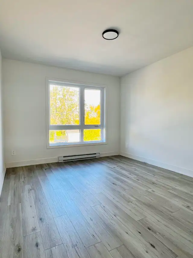 3-Bedroom Apartment Modern and Well Located - Photo 2