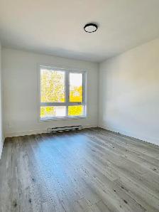 3-Bedroom Apartment Modern and Well Located - Photo 2