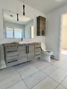 3-Bedroom Apartment Modern and Well Located - Photo 4
