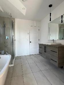 3-Bedroom Apartment Modern and Well Located - Photo 5