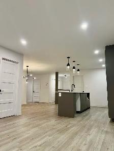 3-Bedroom Apartment Modern and Well Located - Photo 6