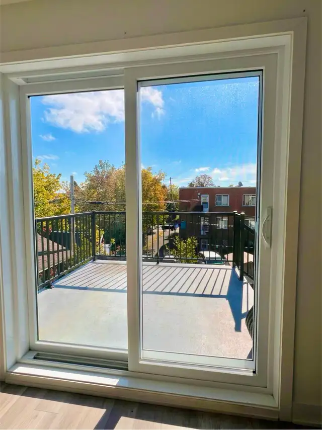 3-Bedroom Apartment Modern and Well Located - Photo 7