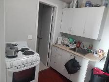 Bachelor Apartment in Downtown - Photo 3