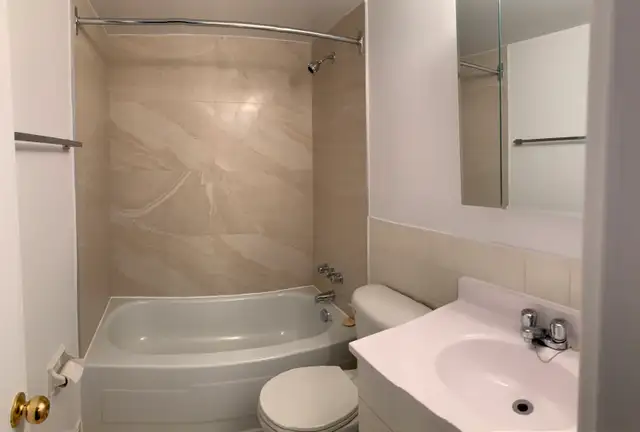 4 1/2 La Prairie - Photo 8