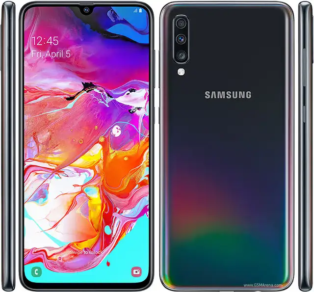 Samsung Galaxy A54 // A53 // A51 // A70 // A16 // A15 // A14 // - Photo 8