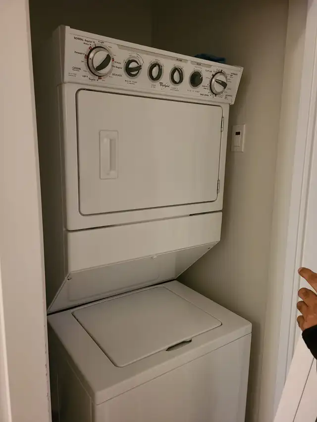 1 bdrm condo for rent (Surrey Fleetwood) $1,800 - Photo 3