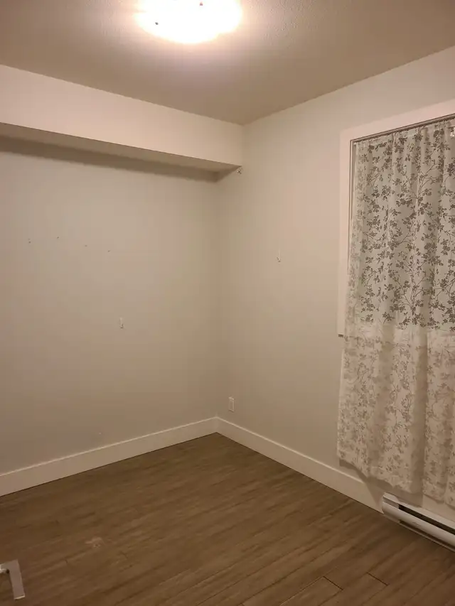 1 bdrm condo for rent (Surrey Fleetwood) $1,800 - Photo 7