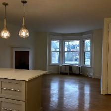 2 bedroom one block from Vic Park - Photo 4