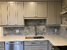 2 bedroom one block from Vic Park - Photo 5