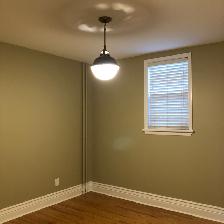 2 bedroom one block from Vic Park - Photo 7