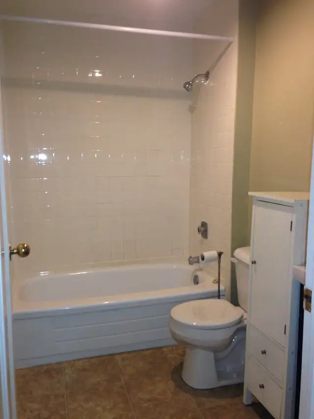 2 bedroom one block from Vic Park - Photo 8