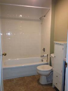 2 bedroom one block from Vic Park - Photo 8