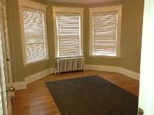 2 bedroom one block from Vic Park - Photo 9
