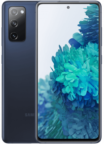Samsung S21 FE // S20 FE // S 10 // S10e // S9 Plus // S9 - Photo 2