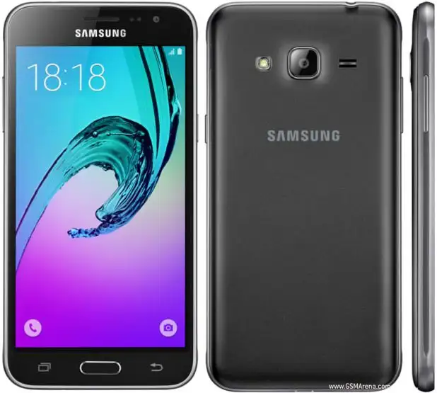 Samsung S21 FE // S20 FE // S 10 // S10e // S9 Plus // S9 - Photo 6